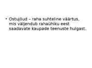 PÕLLUMAJANDUSÖKONOOMIKA #25