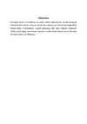 Linnus #2