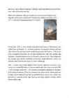 Linnus #4