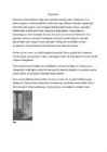 Linnus #5