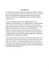 Linnus #6