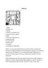Linnus #8