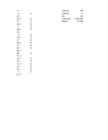 Rakendusstatistika AGT-1 Excel fail #22