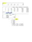 Rakendusstatistika AGT-1 Excel fail #25
