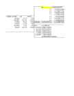Rakendusstatistika AGT-1 Excel fail #26