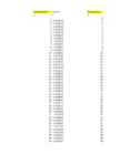 Rakendusstatistika AGT-1 Excel fail #10