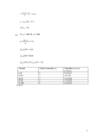 Rakendusstatistika AGT-1 Word fail #2