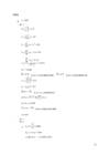 Rakendusstatistika AGT-1 Word fail #12