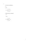 Rakendusstatistika AGT-1 Word fail #7