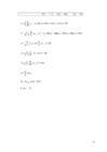 Rakendusstatistika AGT-1 Word fail #9