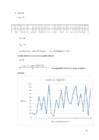 Rakendusstatistika AGT-1 Word fail #10