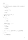 Rakendusstatistika AGT-1 Word fail