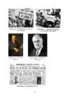 1929-aasta Wall Streeti krahh #14