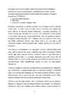 MIKS BIOLOOGILISELT MITMEKESISEMAD AGROÖKOSÜSTEEMID ON TAIMEKAITSELISEST SEISUKOHAST JÄTKUSUUTLIKUMAD #4