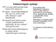 1 Tervisekäitumine II loeng 2017 Moodle #14