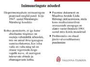 1 Tervisekäitumine II loeng 2017 Moodle #15
