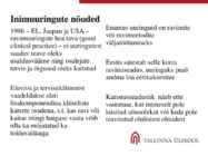1 Tervisekäitumine II loeng 2017 Moodle #16