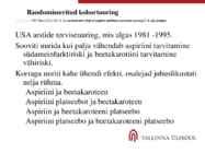 1 Tervisekäitumine II loeng 2017 Moodle #20