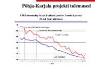 1 Tervisekäitumine II loeng 2017 Moodle #24