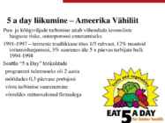 1 Tervisekäitumine II loeng 2017 Moodle #25