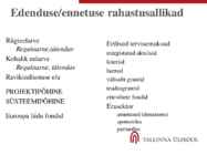 1 Tervisekäitumine II loeng 2017 Moodle #40