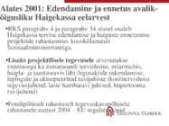 1 Tervisekäitumine II loeng 2017 Moodle #46