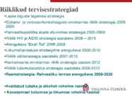 1 Tervisekäitumine II loeng 2017 Moodle #48
