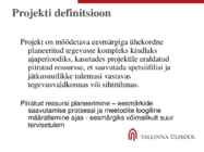 1 Tervisekäitumine II loeng 2017 Moodle #52