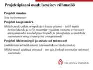 1 Tervisekäitumine II loeng 2017 Moodle #53