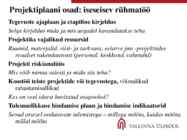 1 Tervisekäitumine II loeng 2017 Moodle #55