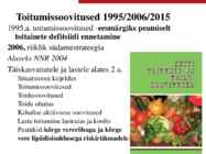 1 Tervisekäitumine II loeng 2017 Moodle #59