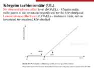 1 Tervisekäitumine II loeng 2017 Moodle #84