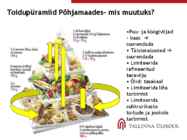1 Tervisekäitumine II loeng 2017 Moodle #89