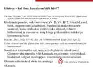 1 Tervisekäitumine II loeng 2017 Moodle #96