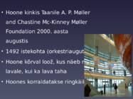 Kopenhaageni ooperimaja #4