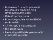 Kopenhaageni ooperimaja #5