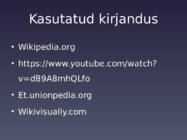Kopenhaageni ooperimaja #7