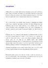 Suhtekorraldusliku juhtumi analüüs- Anname au- #2