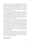 Suhtekorraldusliku juhtumi analüüs- Anname au- #6