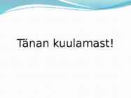 Egiptuse jumalanna Isis #8