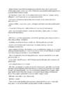 Tapamaja korpus viis ehk laste ristisõda – märkmed #2