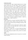 Rahvakalender #8