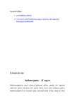 Rahvakalender #9