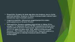 Sloveenia #3
