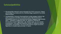 Sloveenia #4