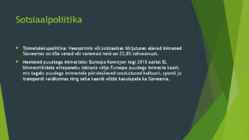 Sloveenia #5