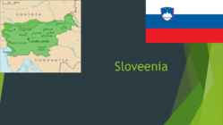Sloveenia