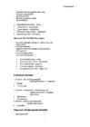 HELMINTHIASES e-helmintiaasid #2