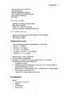HELMINTHIASES e-helmintiaasid #3