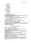 HELMINTHIASES e-helmintiaasid #4